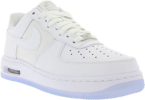 nike herren air force angebot|nike air force sneaker weiß.